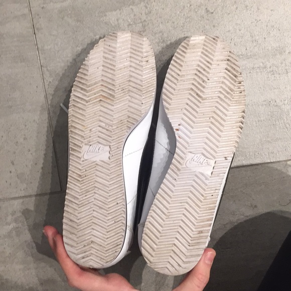 Nike Classic Cortez Sneakers - Picture 8 of 8